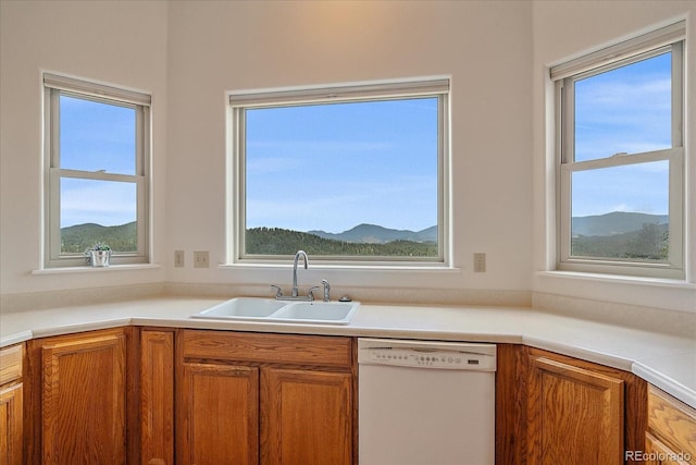 31231 Red Hawk Trl, Conifer, CO 80433 - photo 19
