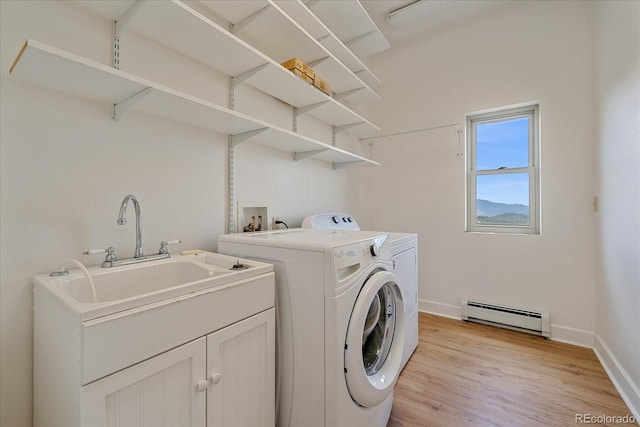31231 Red Hawk Trl, Conifer, CO 80433 - photo 20