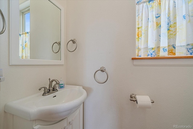 31231 Red Hawk Trl, Conifer, CO 80433 - photo 21