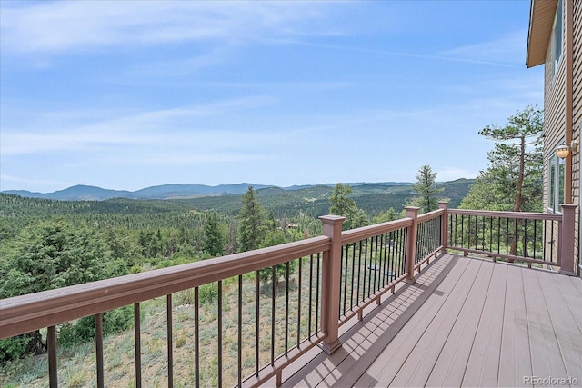 31231 Red Hawk Trl, Conifer, CO 80433 - photo 24