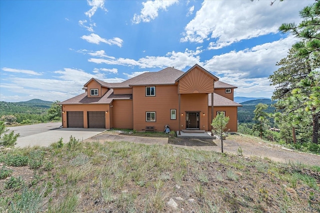 31231 Red Hawk Trl, Conifer, CO 80433 - photo 5