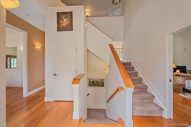 31231 Red Hawk Trl, Conifer, CO 80433 - photo 6