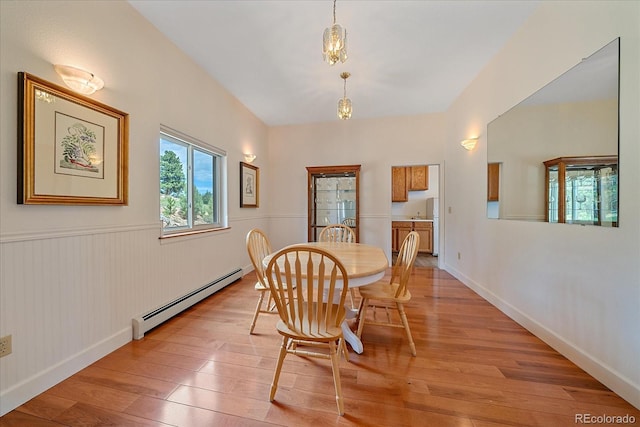 31231 Red Hawk Trl, Conifer, CO 80433 - photo 8