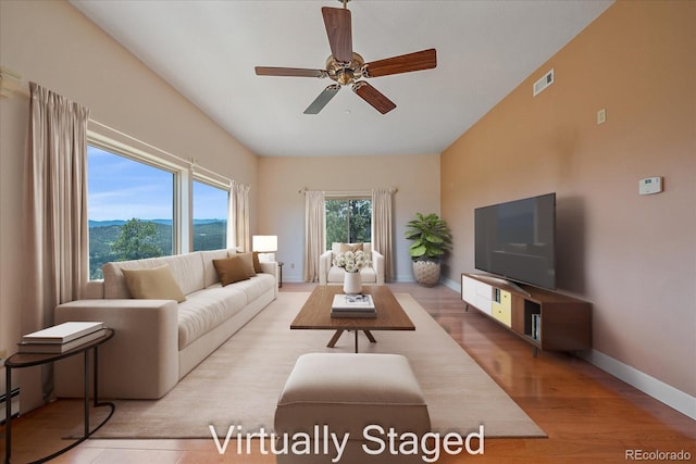 31231 Red Hawk Trl, Conifer, CO 80433 - photo 9
