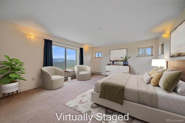 31231 Red Hawk Trl, Conifer, CO 80433 - photo 26