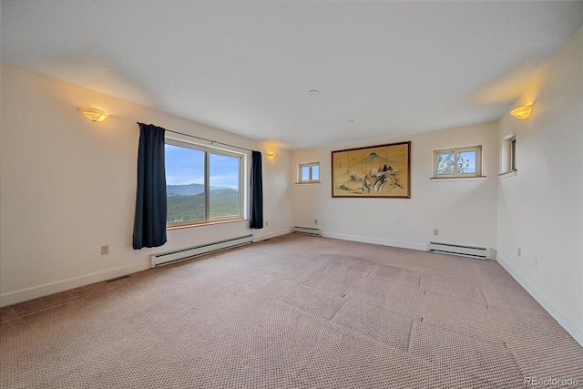 31231 Red Hawk Trl, Conifer, CO 80433 - photo 27