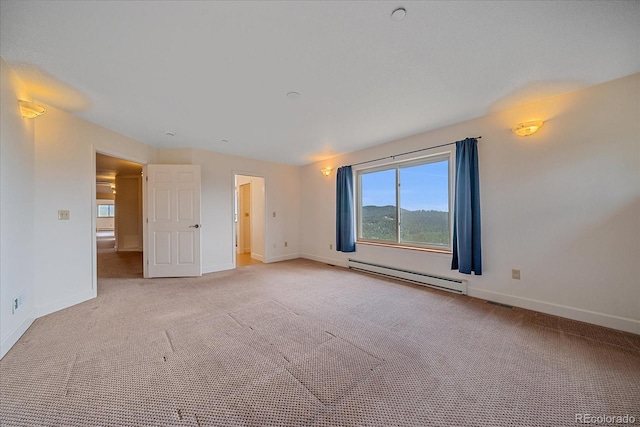 31231 Red Hawk Trl, Conifer, CO 80433 - photo 28