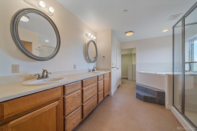31231 Red Hawk Trl, Conifer, CO 80433 - photo 29