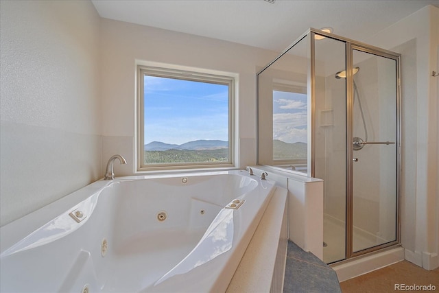 31231 Red Hawk Trl, Conifer, CO 80433 - photo 30