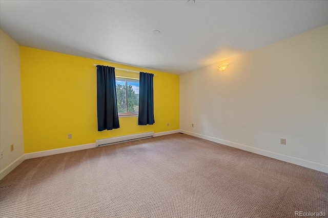 31231 Red Hawk Trl, Conifer, CO 80433 - photo 31