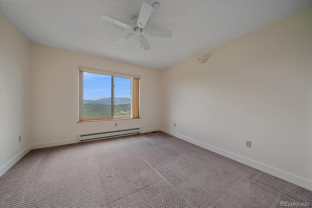 31231 Red Hawk Trl, Conifer, CO 80433 - photo 32