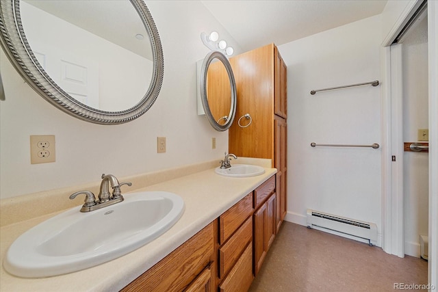 31231 Red Hawk Trl, Conifer, CO 80433 - photo 33
