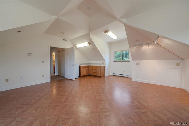 31231 Red Hawk Trl, Conifer, CO 80433 - photo 35