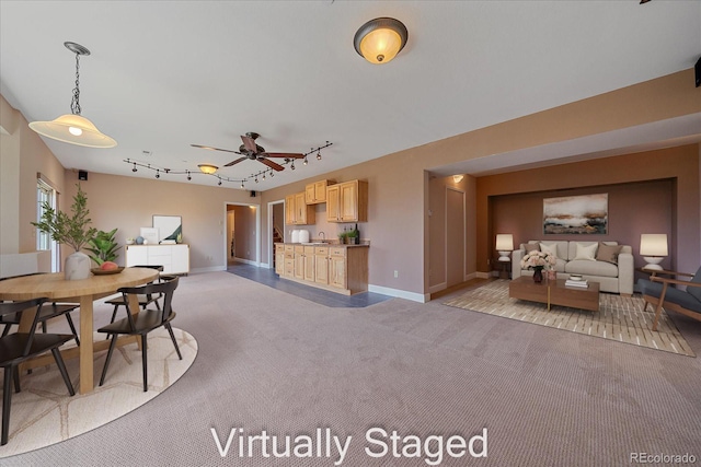 31231 Red Hawk Trl, Conifer, CO 80433 - photo 36