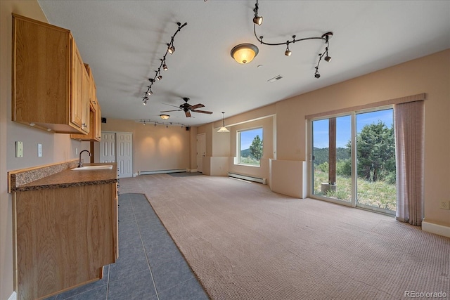 31231 Red Hawk Trl, Conifer, CO 80433 - photo 37