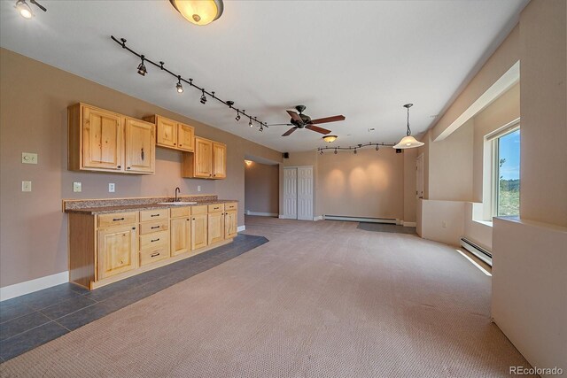 31231 Red Hawk Trl, Conifer, CO 80433 - photo 38