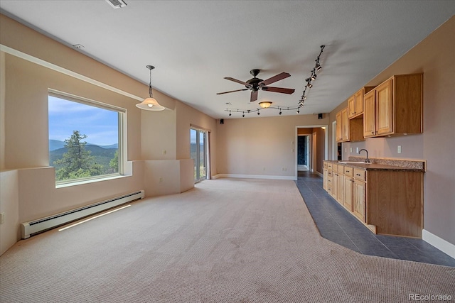 31231 Red Hawk Trl, Conifer, CO 80433 - photo 39
