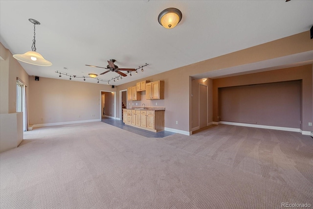 31231 Red Hawk Trl, Conifer, CO 80433 - photo 40