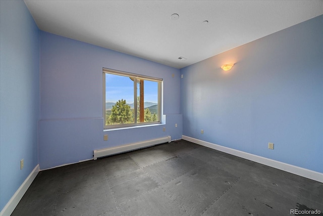 31231 Red Hawk Trl, Conifer, CO 80433 - photo 41