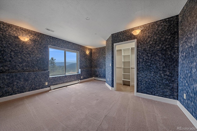31231 Red Hawk Trl, Conifer, CO 80433 - photo 42