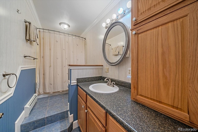 31231 Red Hawk Trl, Conifer, CO 80433 - photo 43