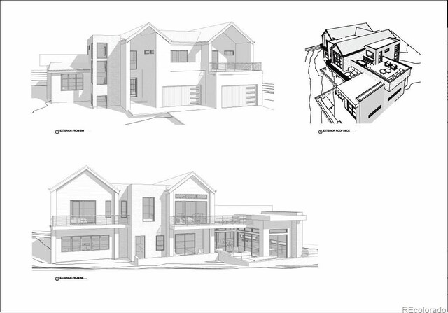 1055 Greens Pl, Erie, CO 80516 - photo 25