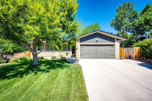 2233 S Beech Ct, Lakewood, CO 80228 - photo 1