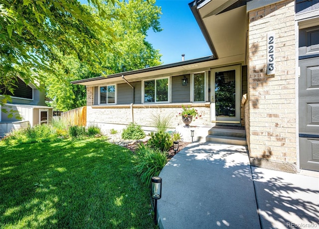 2233 S Beech Ct, Lakewood, CO 80228 - photo 2