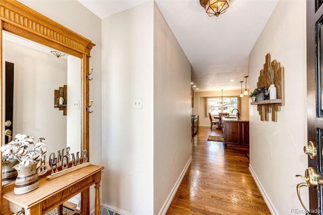 2233 S Beech Ct, Lakewood, CO 80228 - photo 3