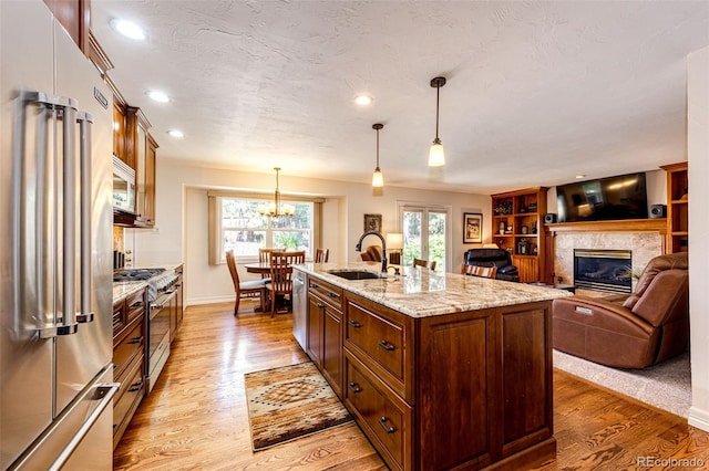 2233 S Beech Ct, Lakewood, CO 80228 - photo 4