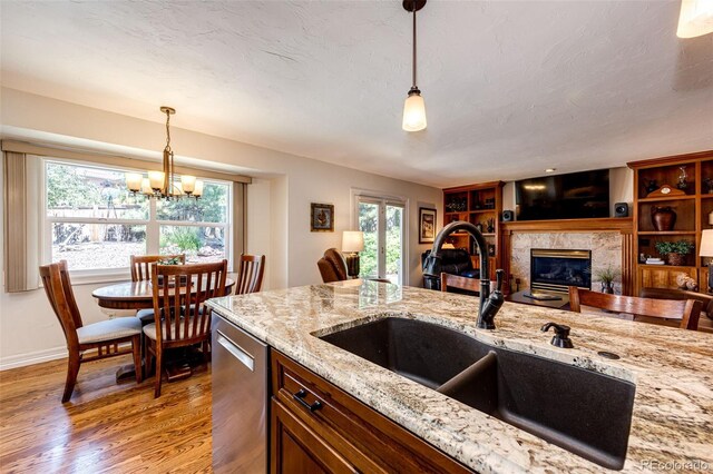 2233 S Beech Ct, Lakewood, CO 80228 - photo 5