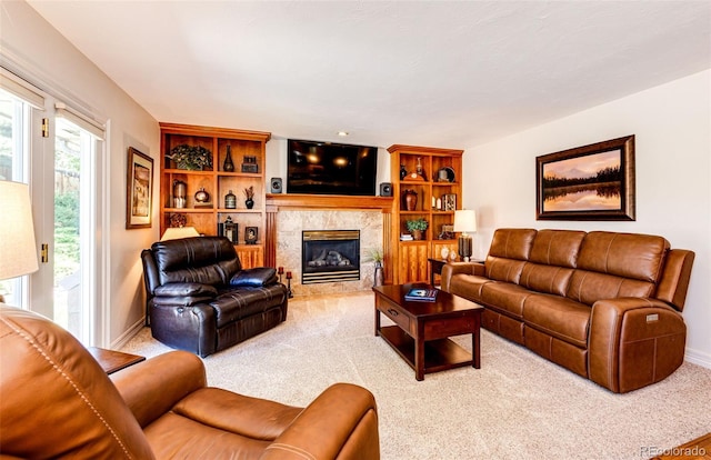 2233 S Beech Ct, Lakewood, CO 80228 - photo 6