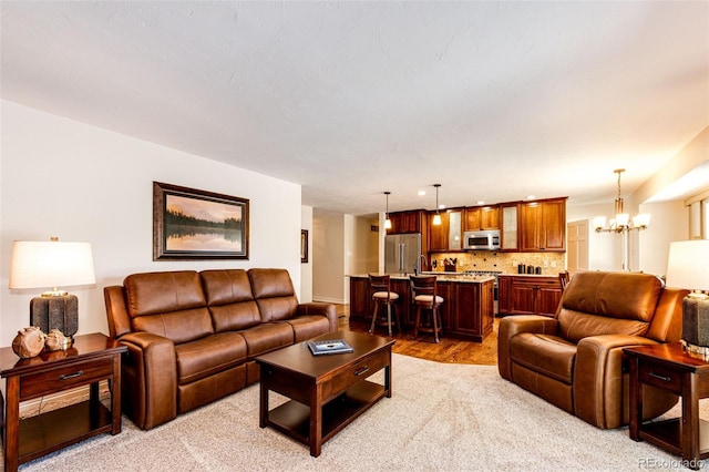 2233 S Beech Ct, Lakewood, CO 80228 - photo 7