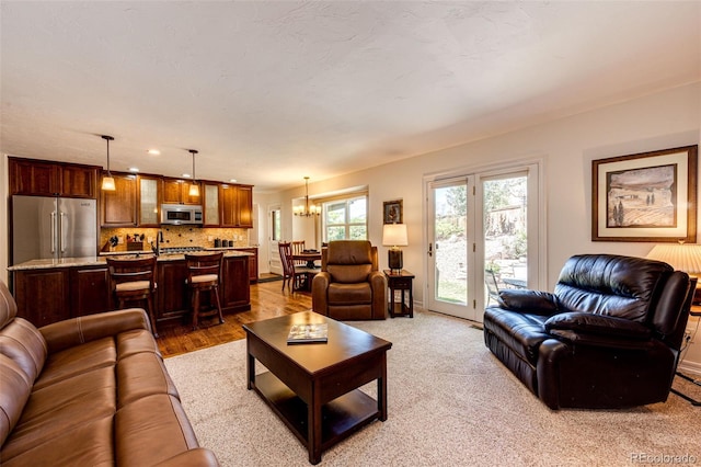 2233 S Beech Ct, Lakewood, CO 80228 - photo 8