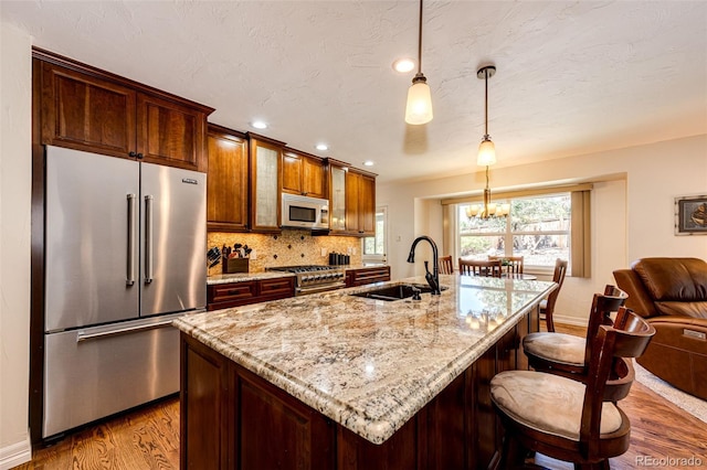 2233 S Beech Ct, Lakewood, CO 80228 - photo 9