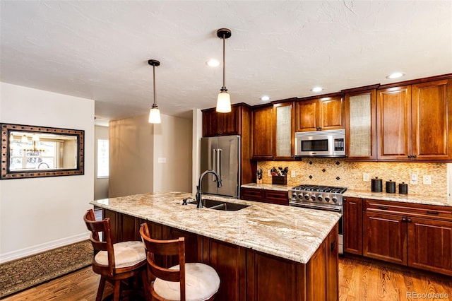 2233 S Beech Ct, Lakewood, CO 80228 - photo 10