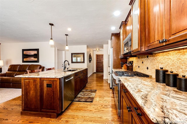 2233 S Beech Ct, Lakewood, CO 80228 - photo 11