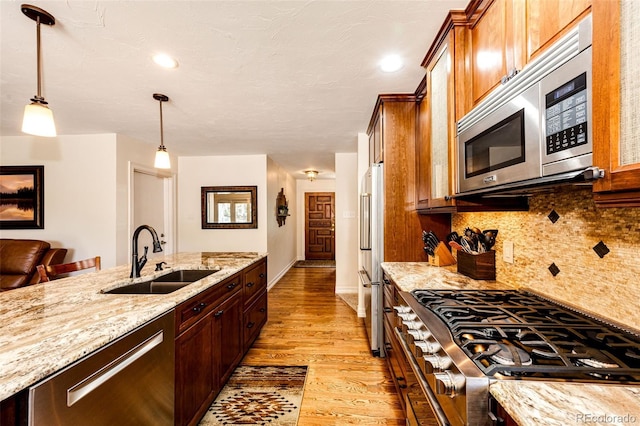 2233 S Beech Ct, Lakewood, CO 80228 - photo 12