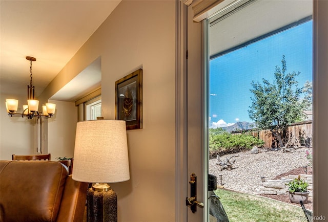 2233 S Beech Ct, Lakewood, CO 80228 - photo 13