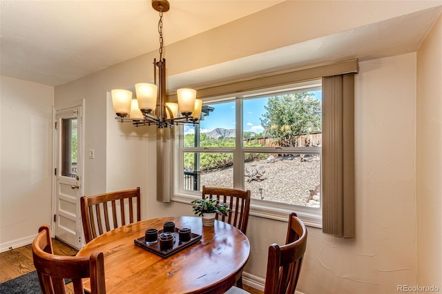 2233 S Beech Ct, Lakewood, CO 80228 - photo 14