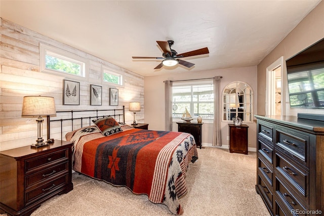 2233 S Beech Ct, Lakewood, CO 80228 - photo 15