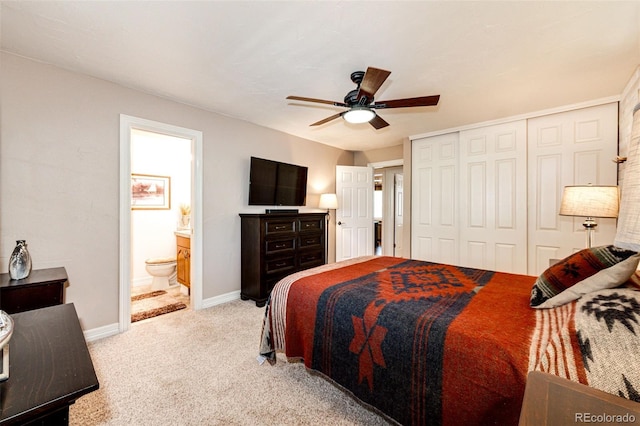 2233 S Beech Ct, Lakewood, CO 80228 - photo 16