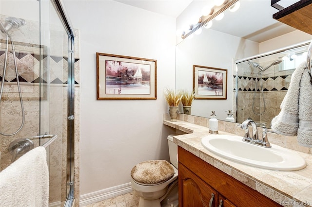 2233 S Beech Ct, Lakewood, CO 80228 - photo 17