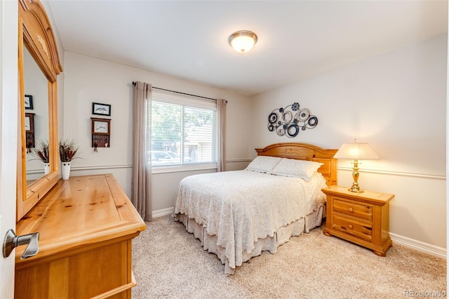 2233 S Beech Ct, Lakewood, CO 80228 - photo 18