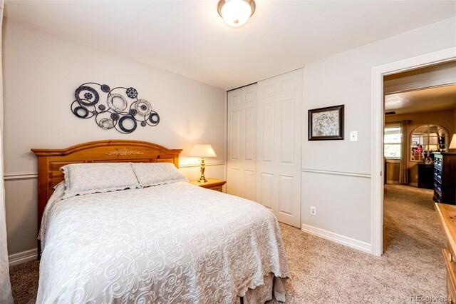 2233 S Beech Ct, Lakewood, CO 80228 - photo 19