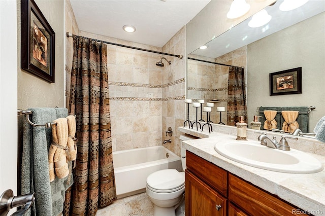 2233 S Beech Ct, Lakewood, CO 80228 - photo 20