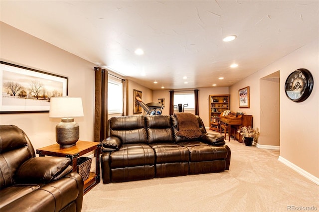 2233 S Beech Ct, Lakewood, CO 80228 - photo 22