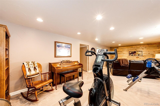 2233 S Beech Ct, Lakewood, CO 80228 - photo 23
