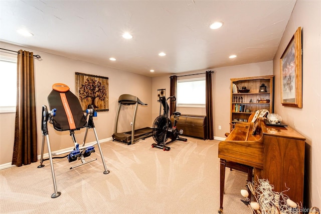 2233 S Beech Ct, Lakewood, CO 80228 - photo 24