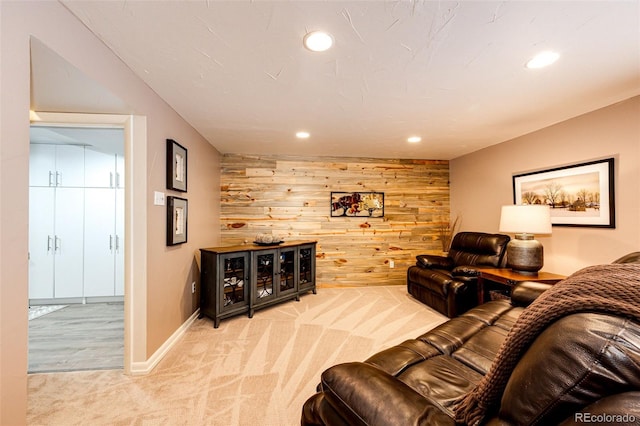 2233 S Beech Ct, Lakewood, CO 80228 - photo 25